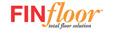 finfloor