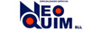 neoquim